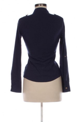 Női ing Unbranded, Méret S, Szín Kék, Ár 7 364 Ft