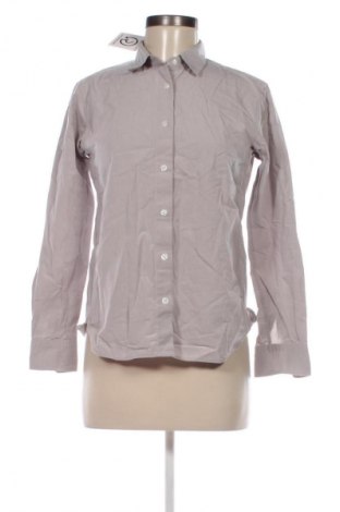 Női ing Unbranded, Méret S, Szín Szürke, Ár 2 209 Ft