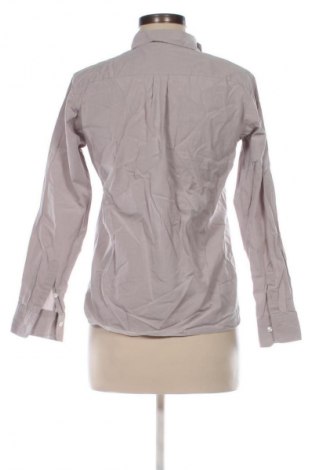 Női ing Unbranded, Méret S, Szín Szürke, Ár 2 209 Ft