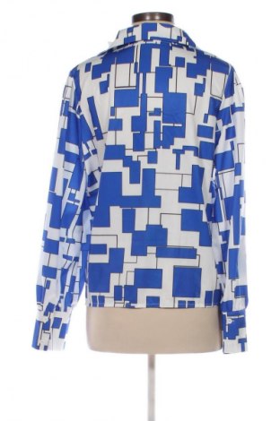 Női ing Unbranded, Méret L, Szín Sokszínű, Ár 9 835 Ft