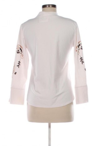 Női ing Unbranded, Méret M, Szín Fehér, Ár 4 132 Ft