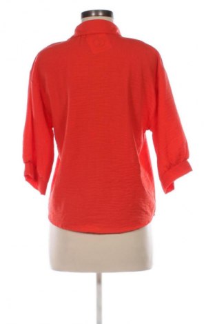Női ing Unbranded, Méret S, Szín Piros, Ár 5 311 Ft