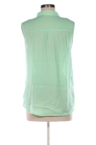 Damenbluse Unbranded, Größe M, Farbe Grün, Preis € 12,85