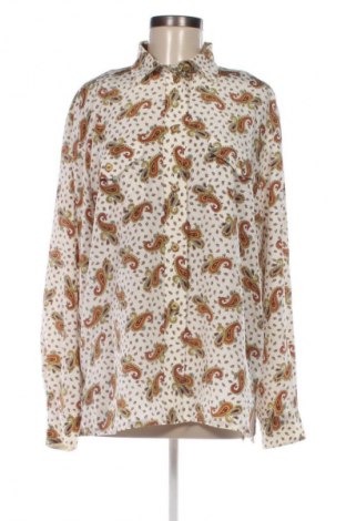 Női ing Unbranded, Méret XL, Szín Sokszínű, Ár 9 829 Ft