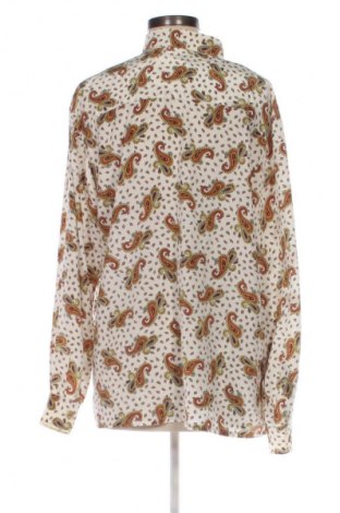 Női ing Unbranded, Méret XL, Szín Sokszínű, Ár 9 829 Ft