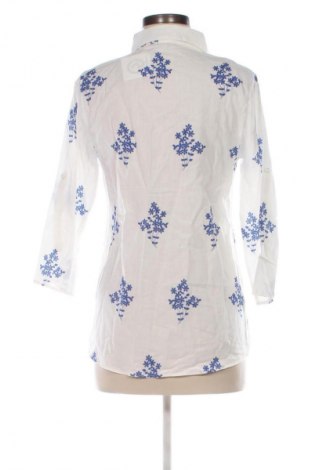 Damenbluse Unbranded, Größe M, Farbe Mehrfarbig, Preis € 13,00