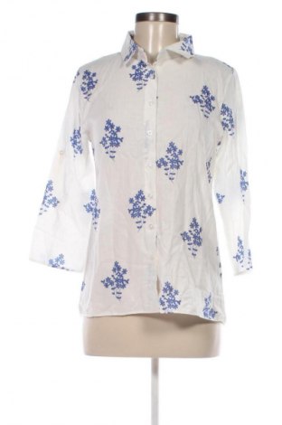 Damenbluse Unbranded, Größe M, Farbe Mehrfarbig, Preis € 13,00