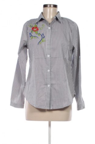 Női ing Unbranded, Méret S, Szín Sokszínű, Ár 5 372 Ft