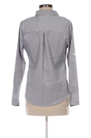 Női ing Unbranded, Méret S, Szín Sokszínű, Ár 5 372 Ft