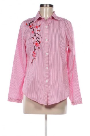 Damenbluse Unbranded, Größe S, Farbe Mehrfarbig, Preis € 13,00