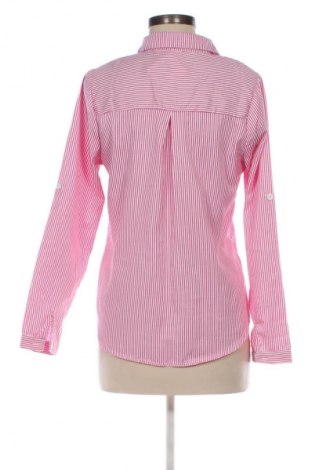 Damenbluse Unbranded, Größe S, Farbe Mehrfarbig, Preis € 13,00