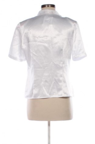 Cămașă de femei Unbranded, Mărime XL, Culoare Alb, Preț 54,99 Lei