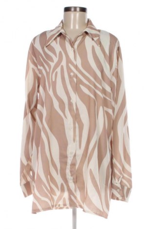 Női ing Unbranded, Méret XL, Szín Sokszínű, Ár 5 372 Ft