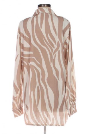 Női ing Unbranded, Méret XL, Szín Sokszínű, Ár 5 372 Ft