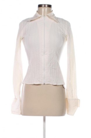 Női ing Unbranded, Méret S, Szín Bézs, Ár 5 311 Ft