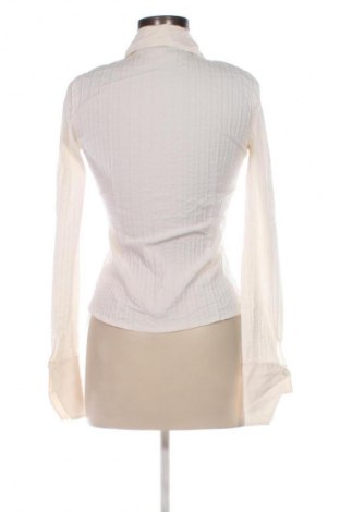 Női ing Unbranded, Méret S, Szín Bézs, Ár 5 311 Ft