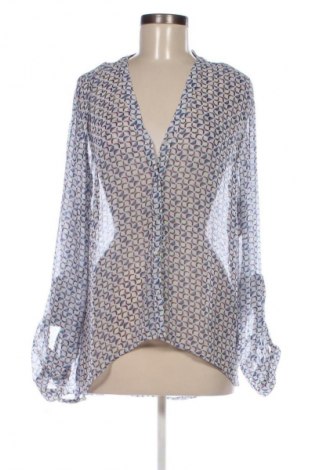 Női ing Unbranded, Méret XL, Szín Sokszínű, Ár 5 311 Ft