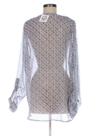 Női ing Unbranded, Méret XL, Szín Sokszínű, Ár 5 311 Ft