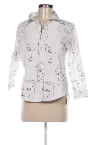 Női ing Unbranded, Méret L, Szín Sokszínű, Ár 5 372 Ft