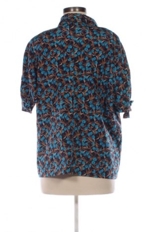 Női ing Unbranded, Méret XXL, Szín Sokszínű, Ár 5 372 Ft