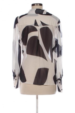 Női ing Unbranded, Méret M, Szín Sokszínű, Ár 5 372 Ft