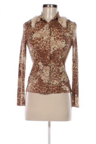 Női ing Unbranded, Méret S, Szín Sokszínű, Ár 5 372 Ft