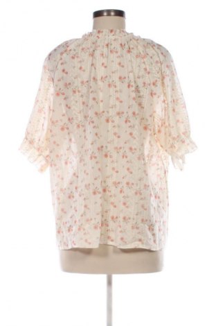 Damenbluse Unbranded, Größe XXL, Farbe Mehrfarbig, Preis € 13,00