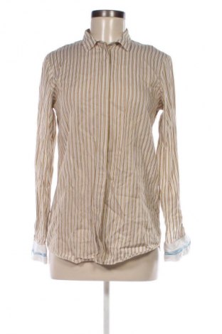 Női ing Unbranded, Méret M, Szín Sokszínű, Ár 5 372 Ft