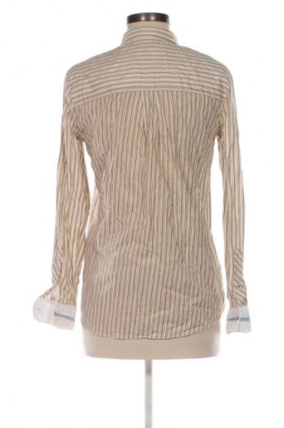 Női ing Unbranded, Méret M, Szín Sokszínű, Ár 5 372 Ft