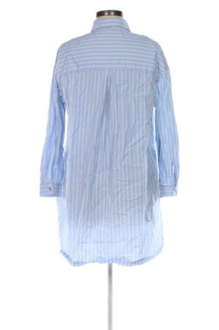 Női ing Unbranded, Méret L, Szín Sokszínű, Ár 5 372 Ft