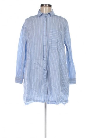 Női ing Unbranded, Méret L, Szín Sokszínű, Ár 5 372 Ft