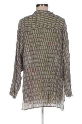 Női ing Unbranded, Méret XL, Szín Sokszínű, Ár 5 311 Ft