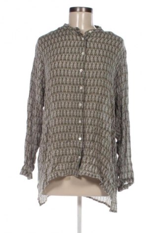 Női ing Unbranded, Méret XL, Szín Sokszínű, Ár 5 311 Ft