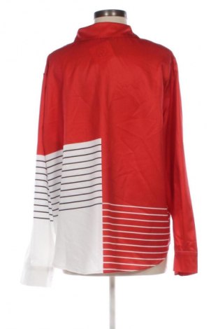 Damska koszula Unbranded, Rozmiar XXL, Kolor Kolorowy, Cena 62,99 zł