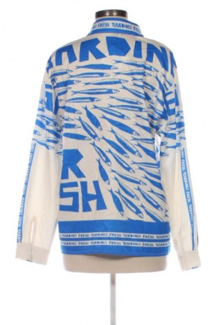 Női ing Unbranded, Méret S, Szín Sokszínű, Ár 5 277 Ft