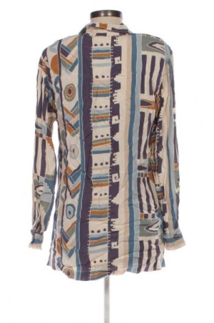 Damska koszula Unbranded, Rozmiar L, Kolor Kolorowy, Cena 96,24 zł