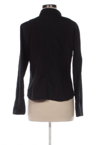 Damenbluse Unbranded, Größe L, Farbe Schwarz, Preis € 13,99