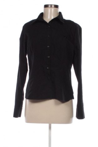 Damenbluse Unbranded, Größe L, Farbe Schwarz, Preis € 13,99