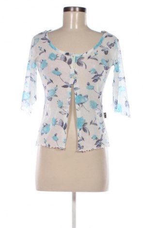 Дамска риза Unbranded, Размер S, Цвят Многоцветен, Цена 11,24 €