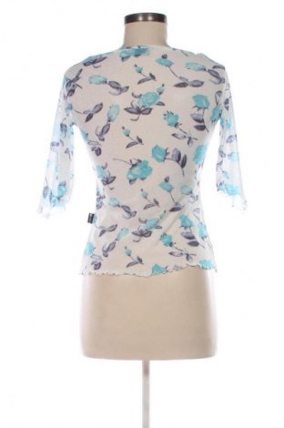 Дамска риза Unbranded, Размер S, Цвят Многоцветен, Цена 11,24 €