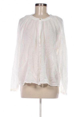 Damenbluse Unbranded, Größe L, Farbe Weiß, Preis € 11,99