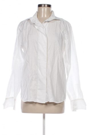 Női ing Unbranded, Méret L, Szín Ekrü
, Ár 5 372 Ft