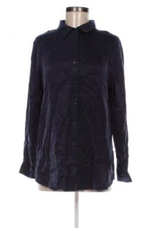 Női ing Unbranded, Méret M, Szín Kék, Ár 5 277 Ft