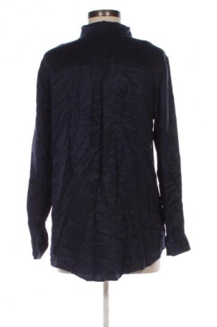 Női ing Unbranded, Méret M, Szín Kék, Ár 5 277 Ft