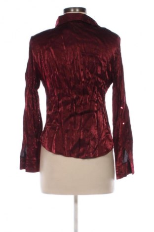 Női ing Unbranded, Méret M, Szín Sokszínű, Ár 5 372 Ft