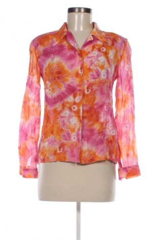 Női ing Unbranded, Méret S, Szín Sokszínű, Ár 5 372 Ft