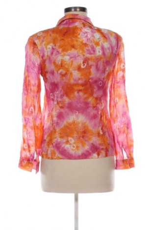 Női ing Unbranded, Méret S, Szín Sokszínű, Ár 5 372 Ft