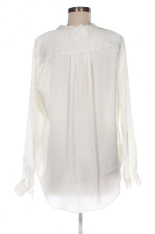 Damska koszula Unbranded, Rozmiar S, Kolor ecru, Cena 62,99 zł