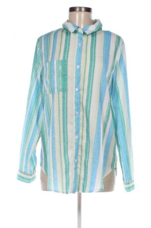 Damenbluse Unbranded, Größe XL, Farbe Mehrfarbig, Preis € 12,77