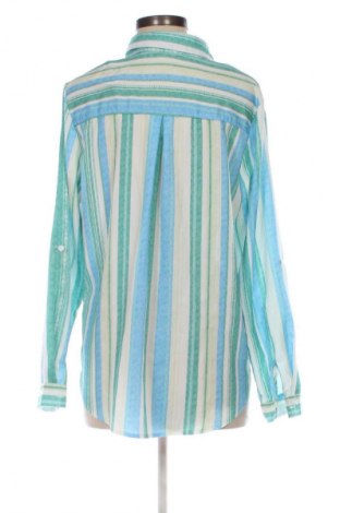 Damenbluse Unbranded, Größe XL, Farbe Mehrfarbig, Preis € 12,77